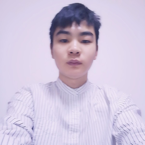 杨开丶的照片