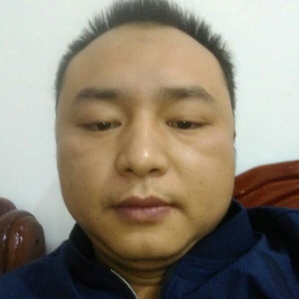 彼年多么香氛的照片