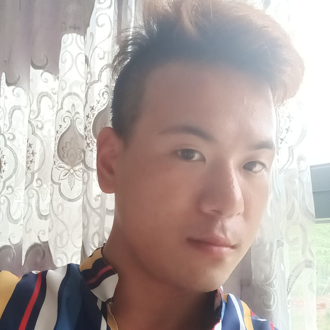 隐忍蹁跹铃铛22的照片