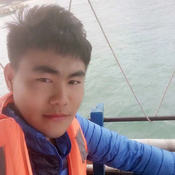 鼠忠的照片