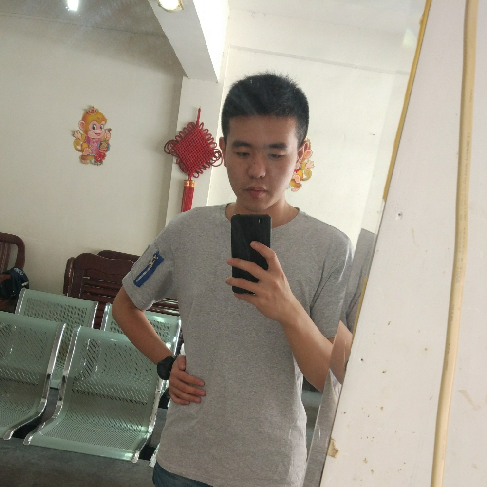 折耳的照片