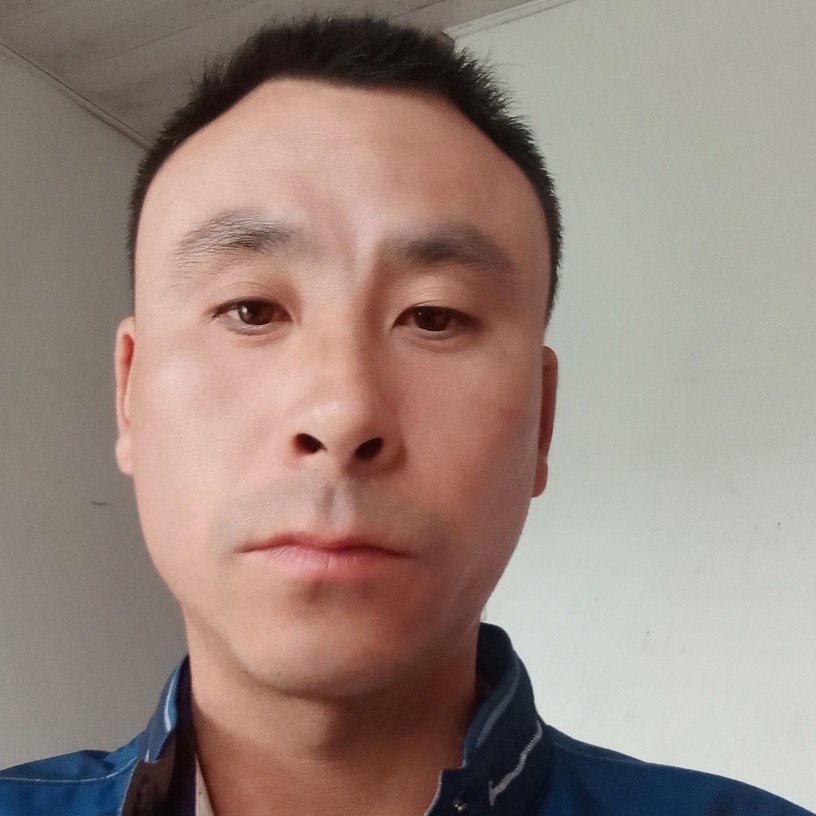 一转眼一辈子的照片