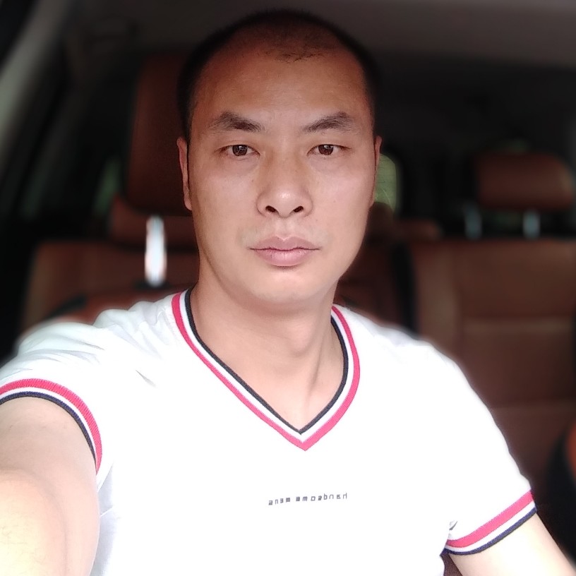 狼行(*\'千里的照片