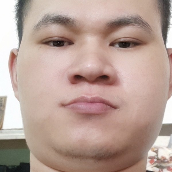 复杂等待风萧的照片
