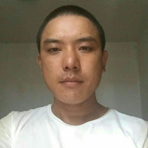 时光有我的照片