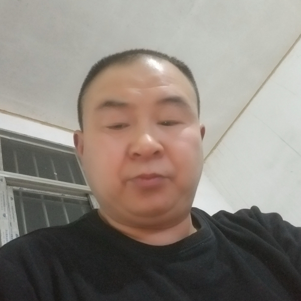 鸡翅拿无情的照片