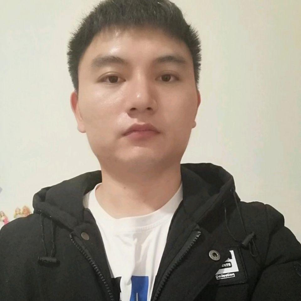透彻漫步大船的照片