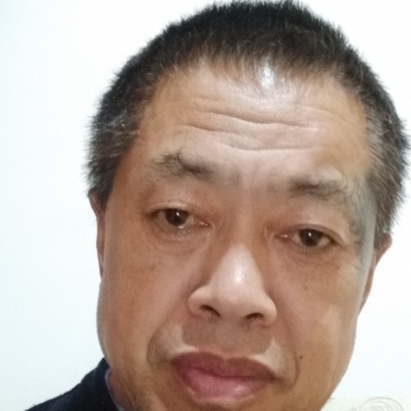 我想找个温柔的的照片