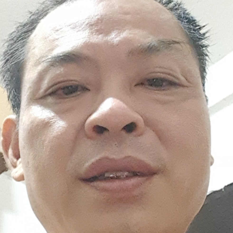 我们的邂逅绝恋的照片