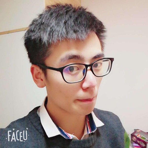 凯文欧曼华的照片