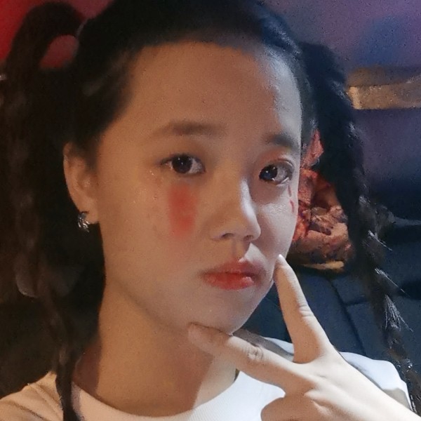 太阳就激动的照片