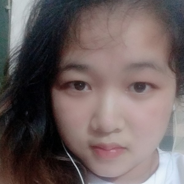 别闹灬在睡会的照片