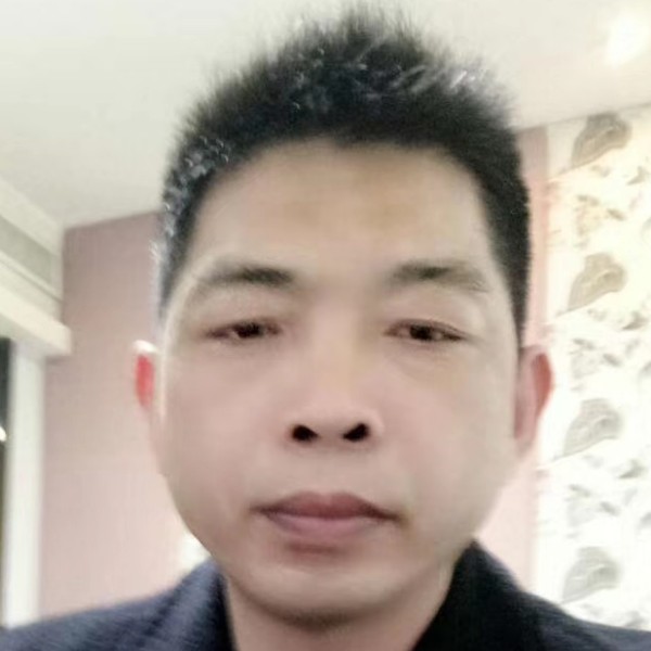 缘来由你，缘分随的照片