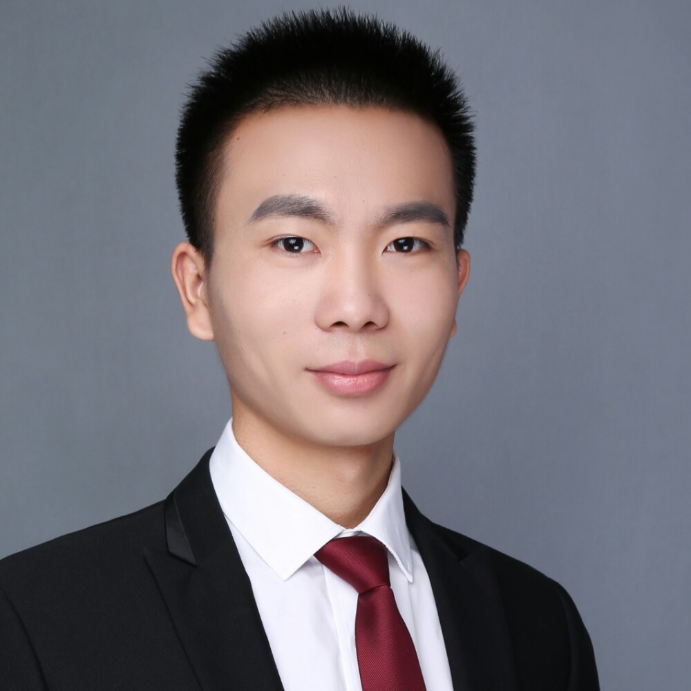 赫宸的照片