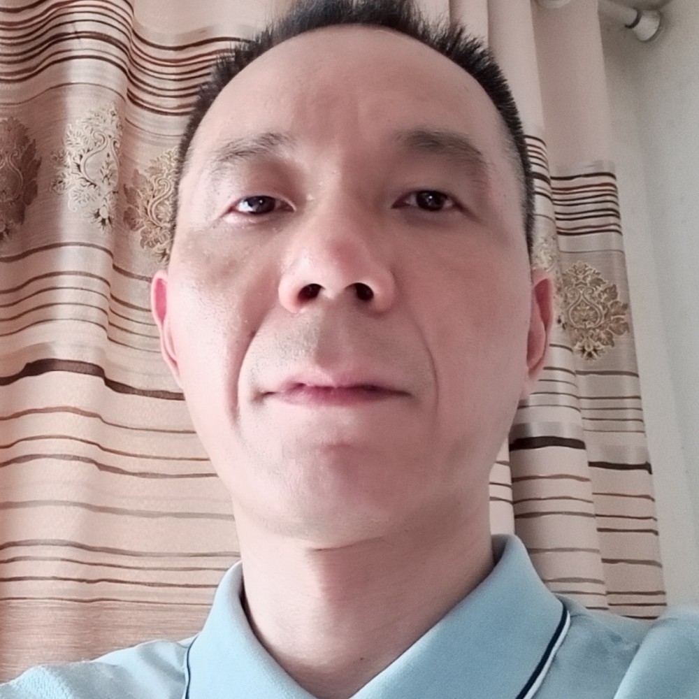 孤單停止绿茶的照片