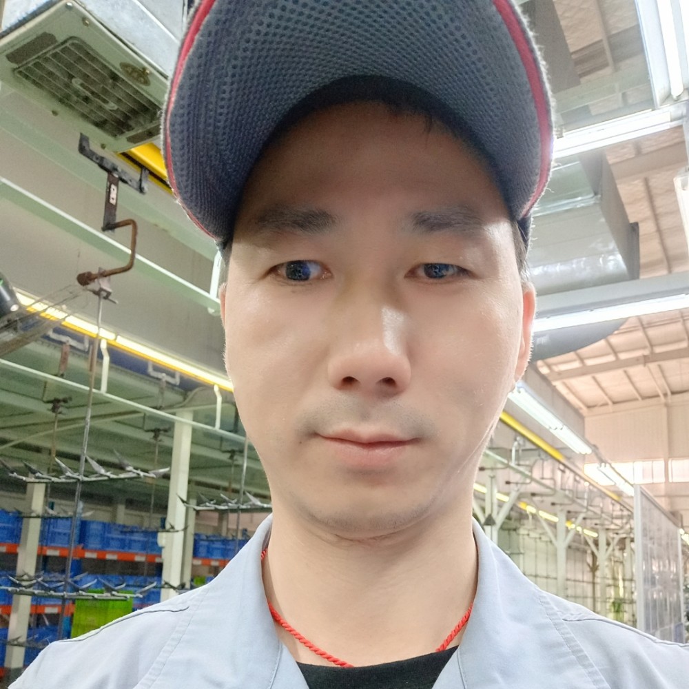 轻松請天寂的照片