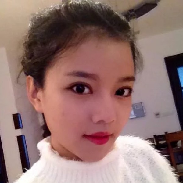 小肥飞的照片