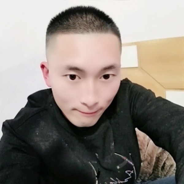 军少LJ的照片
