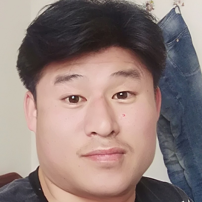 向往jch的照片