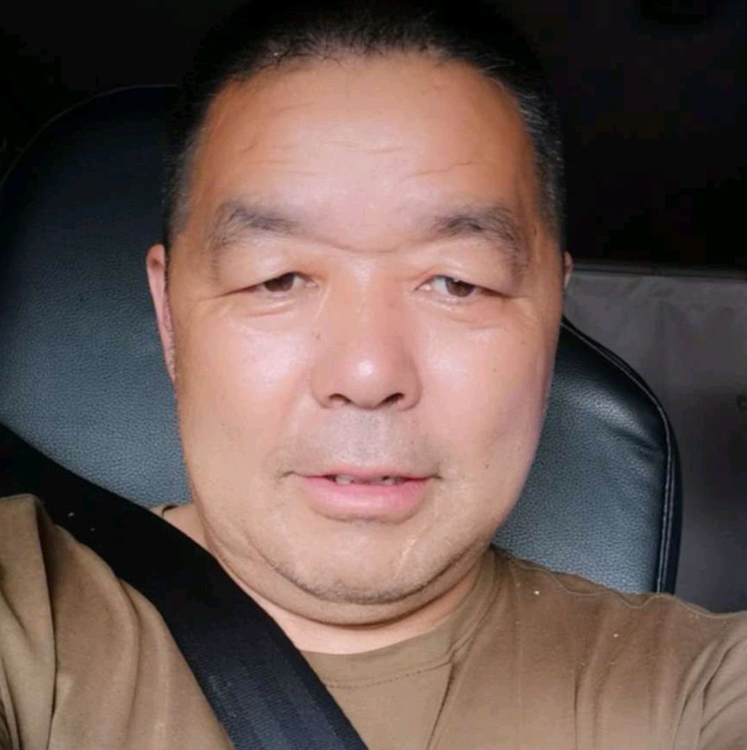 心锁用诚心832的照片