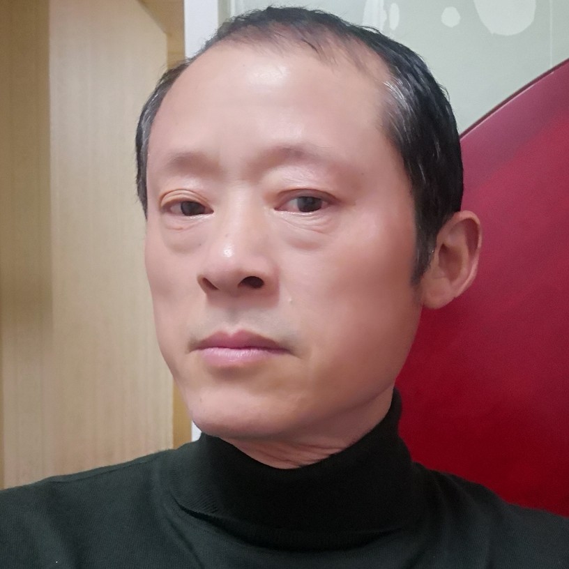 清秀拾忆旧颜的照片