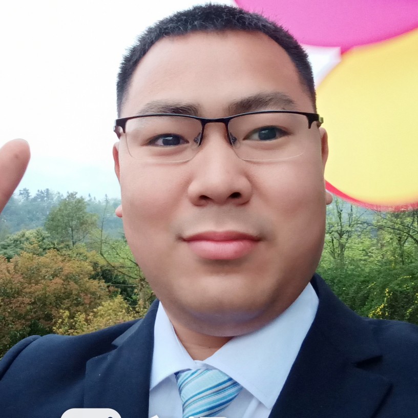 寂寞孤独心的照片