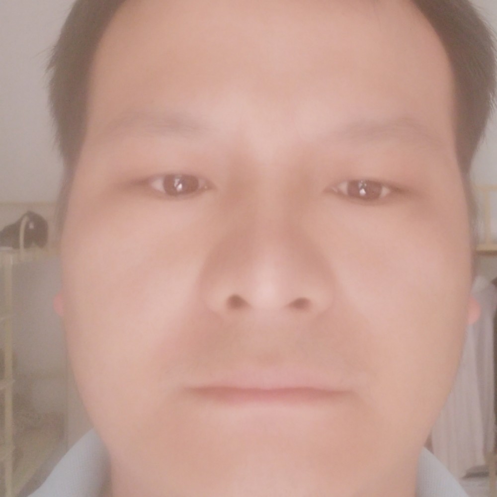 想见面聊天的照片