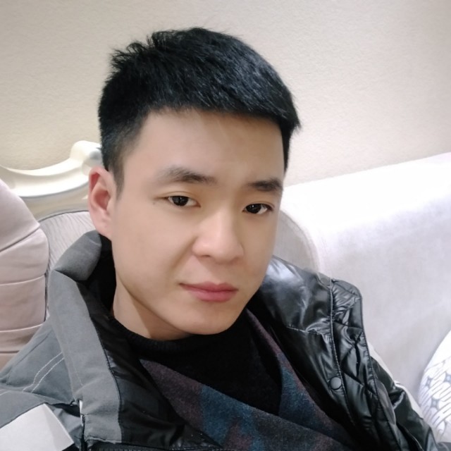 咋把依的春天的照片