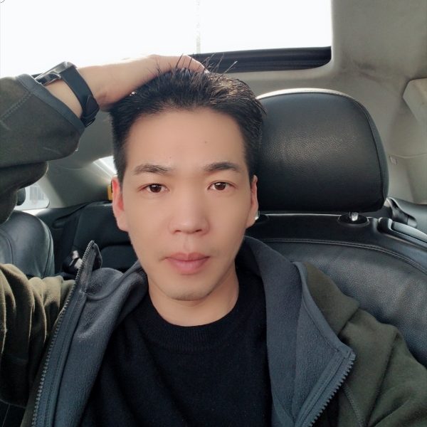 被习惯的照片