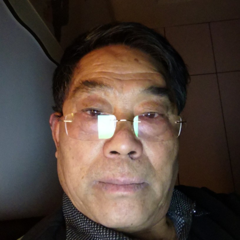 帽子妩媚的照片