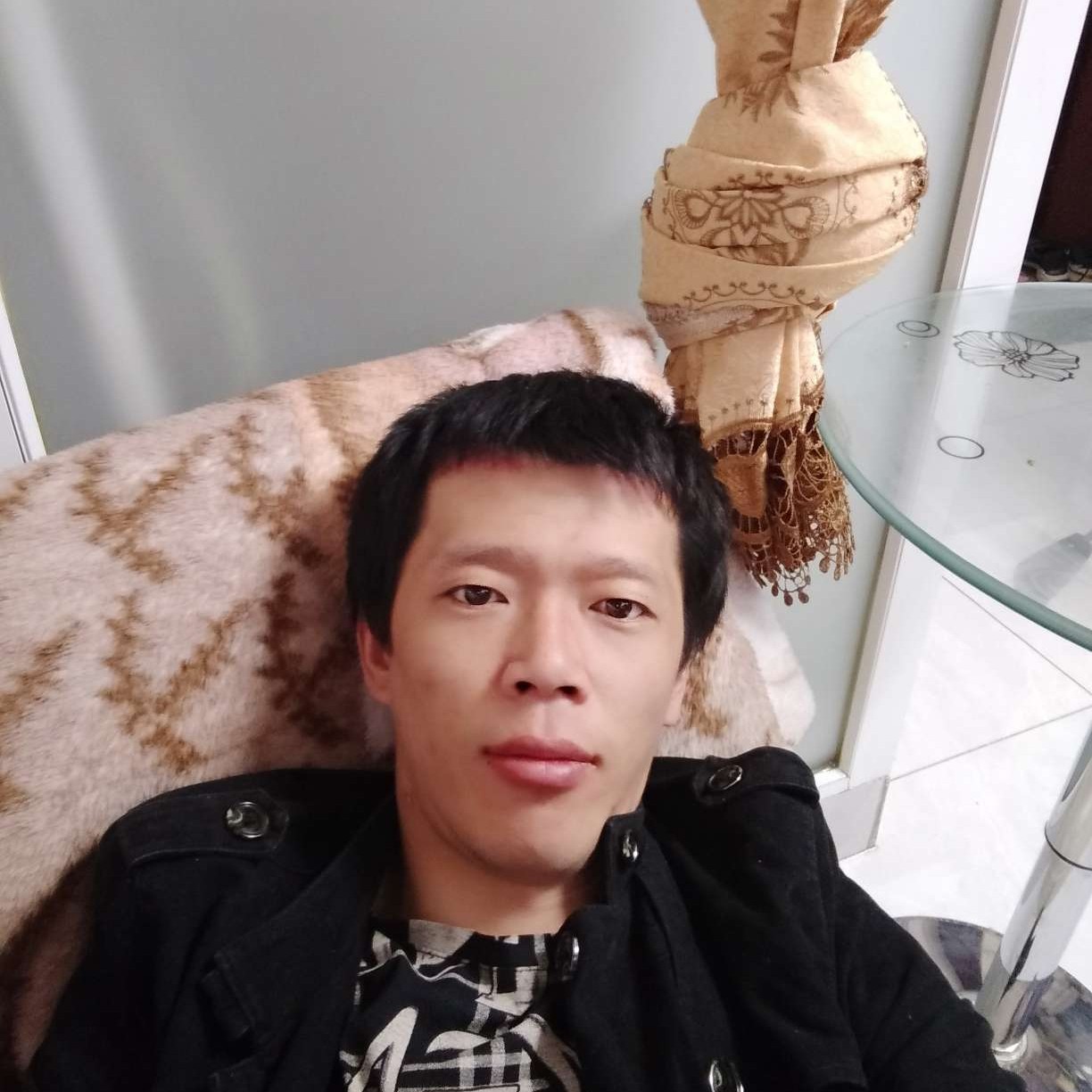 妩媚用绝恋的照片