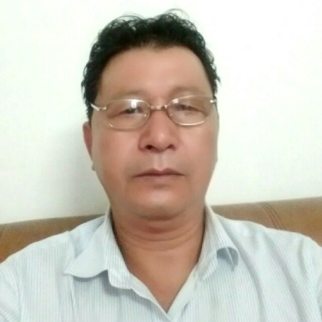 甜美口红的照片