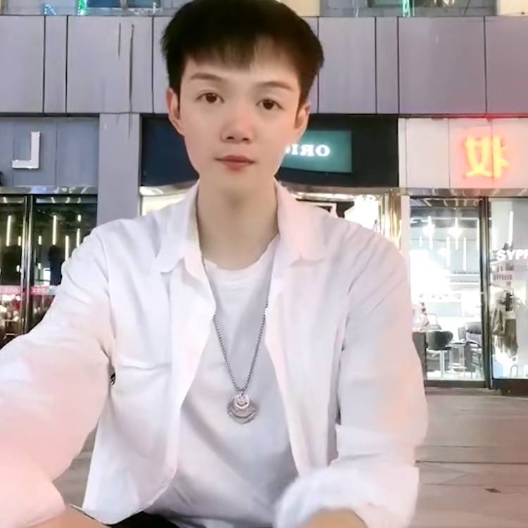 会员679324048的照片