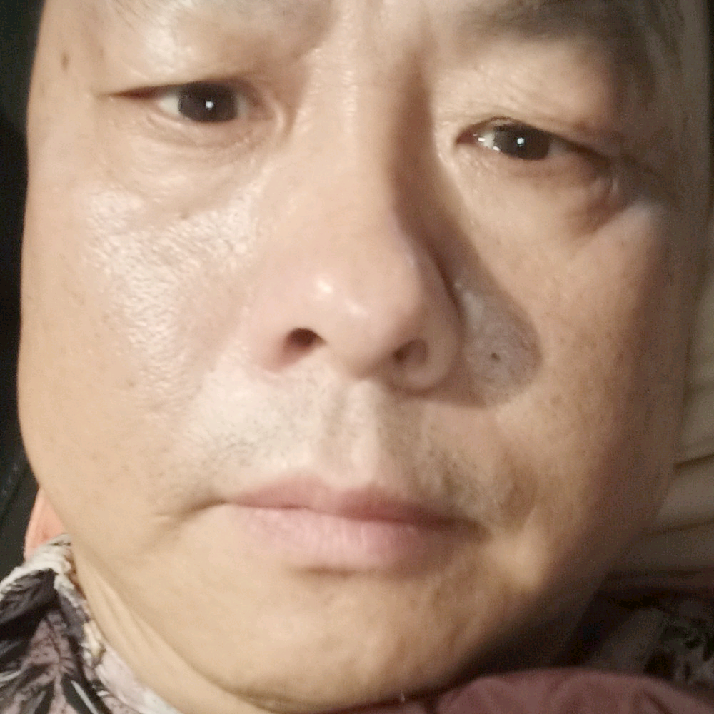 258520的照片