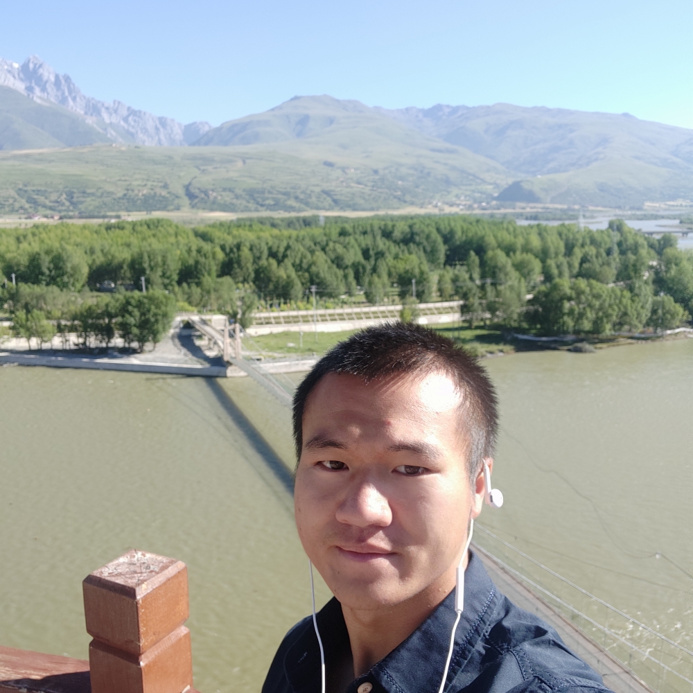唯惊的照片