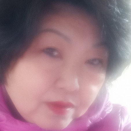 会员373076155的照片