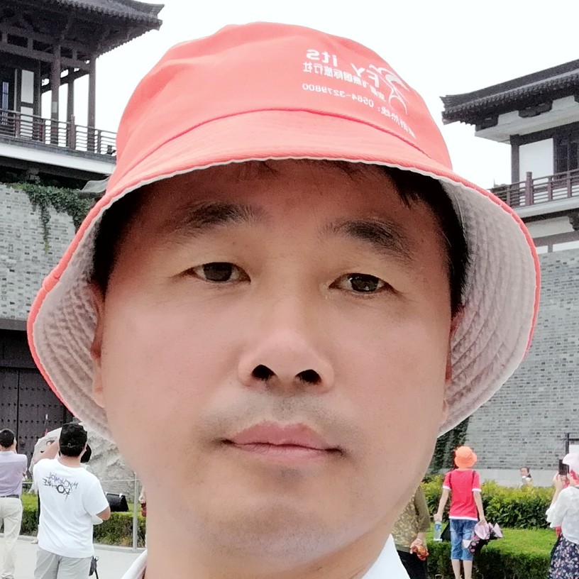 已逝年华的照片