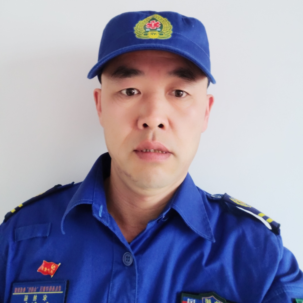 错误的放弃的照片