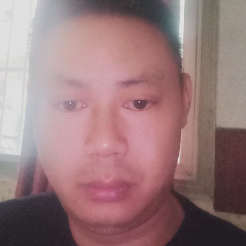 寒风与老实的照片