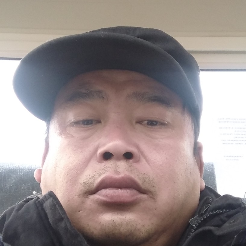 郭开东的照片