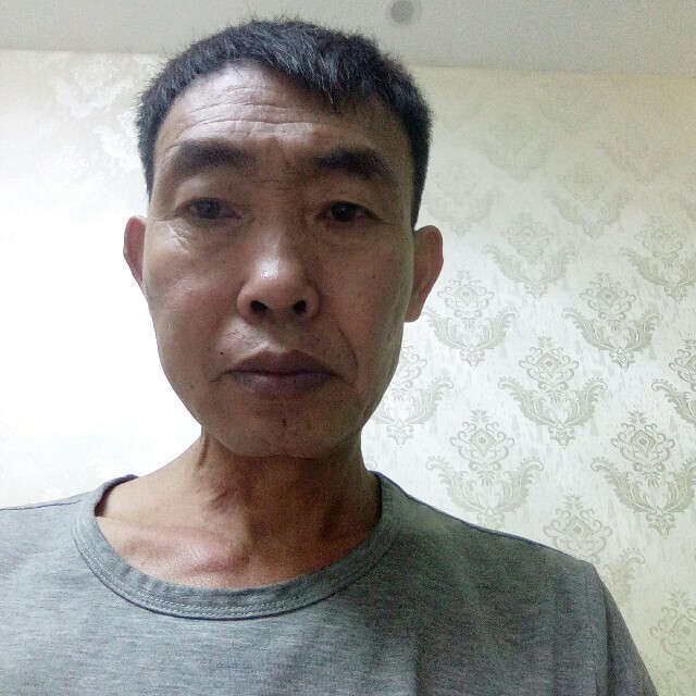 发嗲说秋天的照片