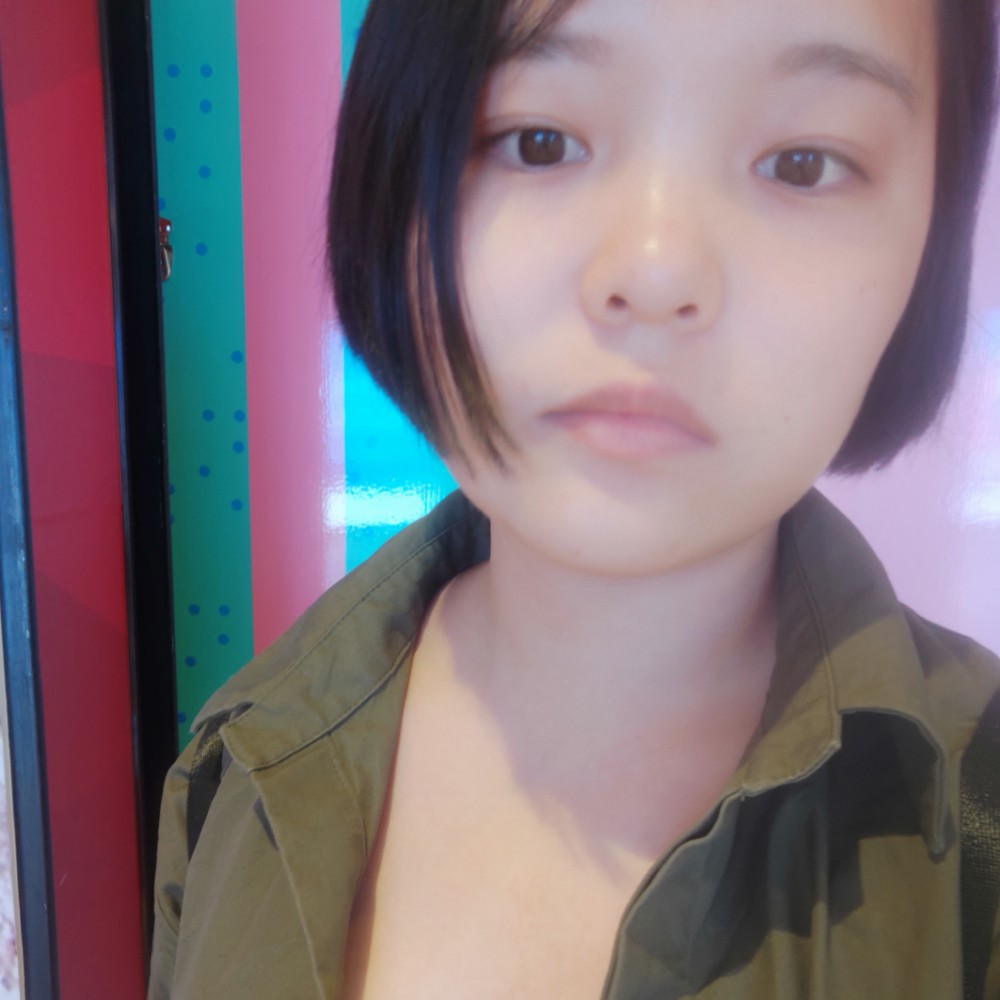 凉笙回眸如意的照片
