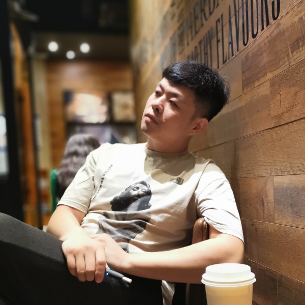 代维斯的照片