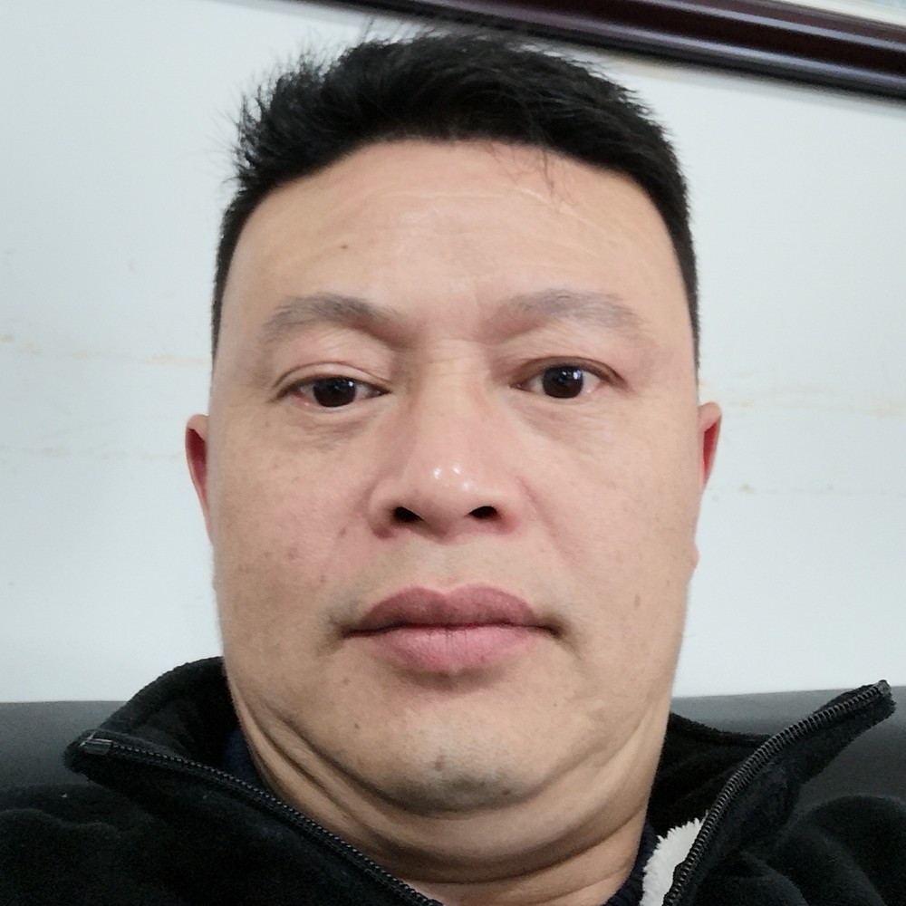 感觉！的照片
