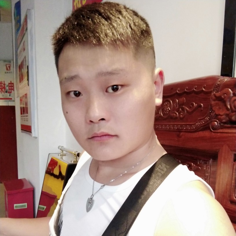 寻找爱情的照片
