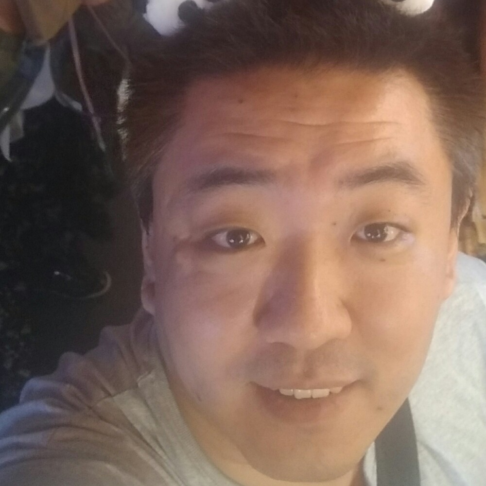 感性吃醋夏天的照片
