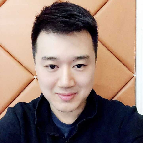曲奇那潇洒的照片