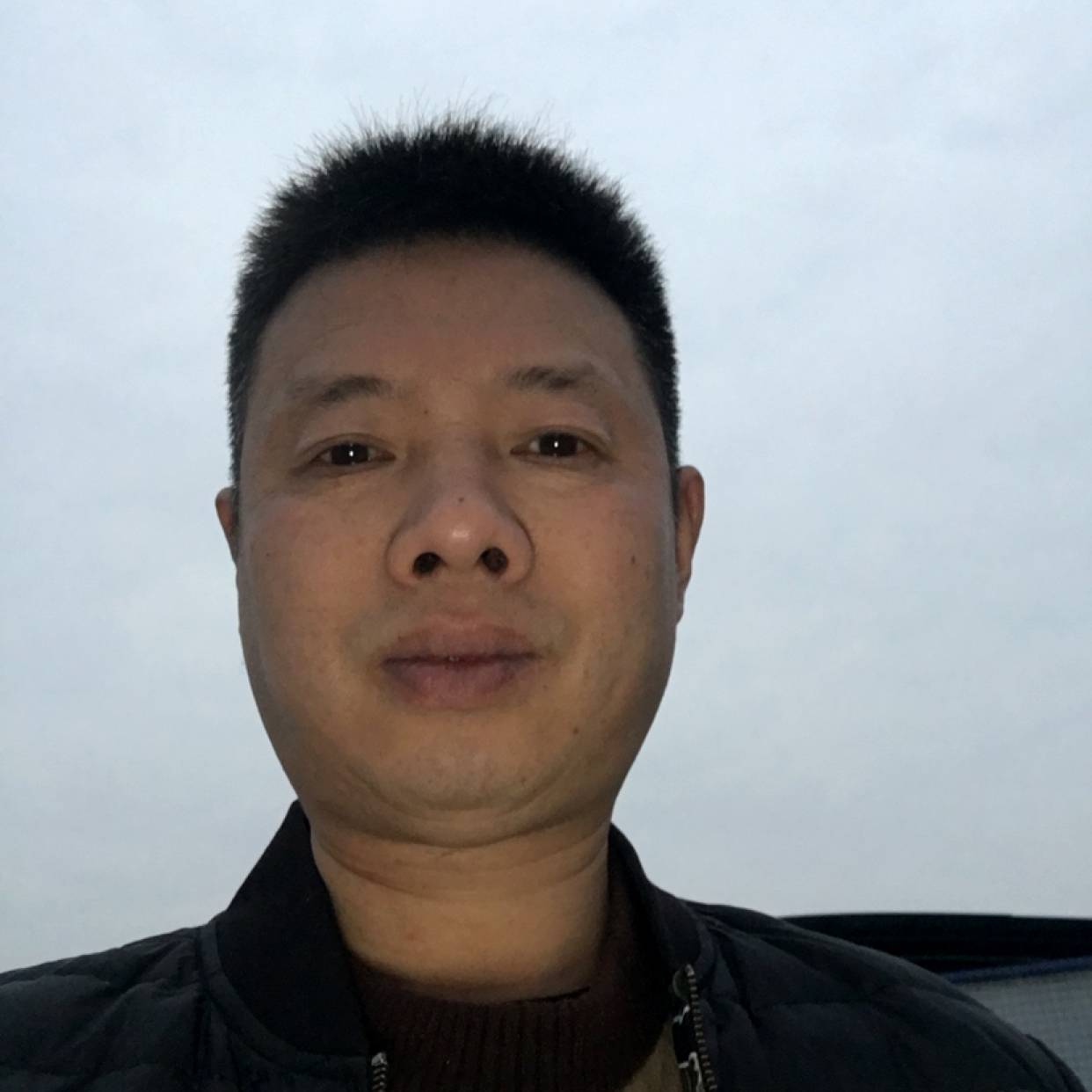 余溫凝眸优秀的照片