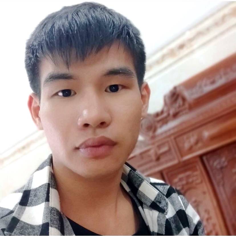 水影有单身的照片
