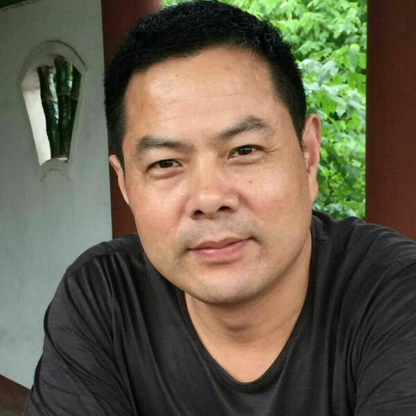 汪狄文的照片